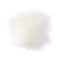 2" Fuzzy Pom Pom by Loops & Threads®